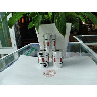 KHỚP NỐI D25L30