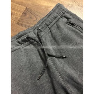 Quần Jogger Thể Thao Nam