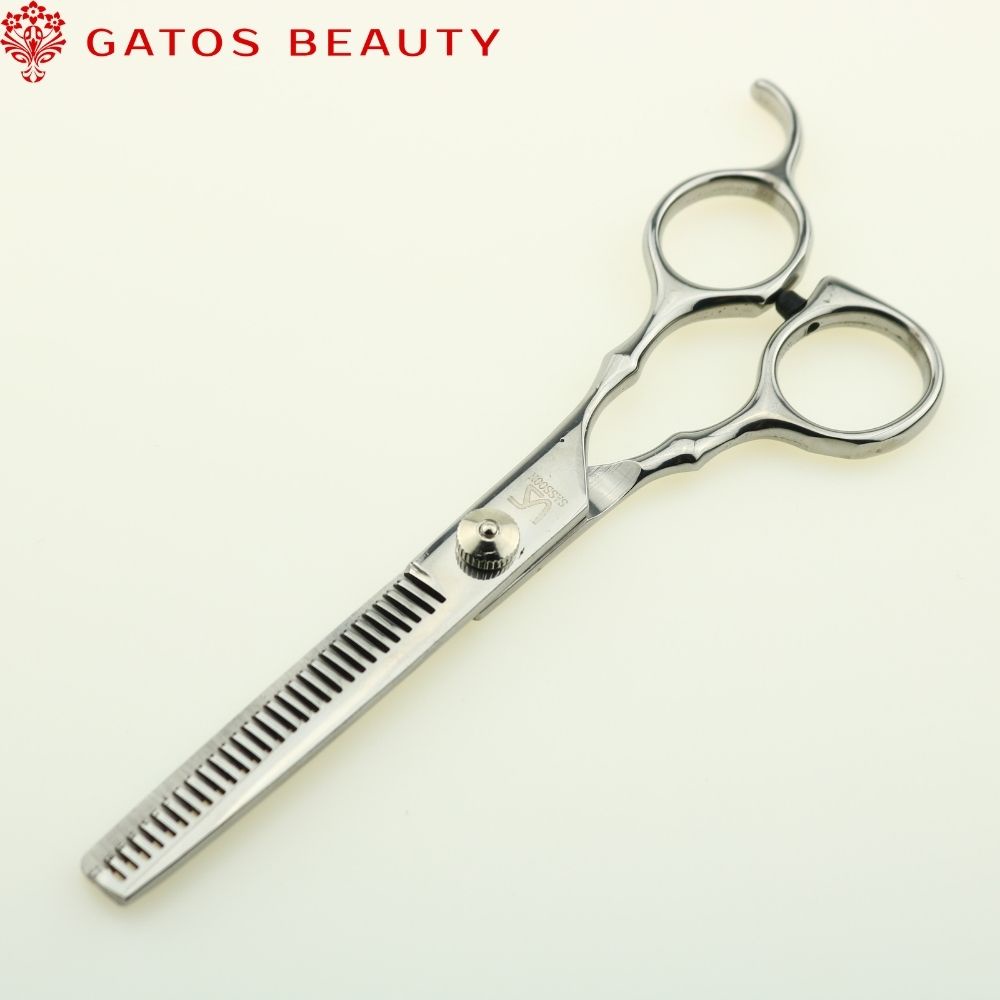 Kéo tỉa tóc chuyên nghiệp M3022-6.0
