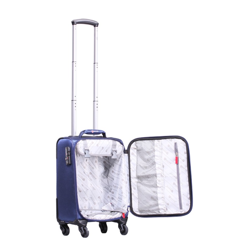 VALI KÉO SAKOS CHAMPION 4.5