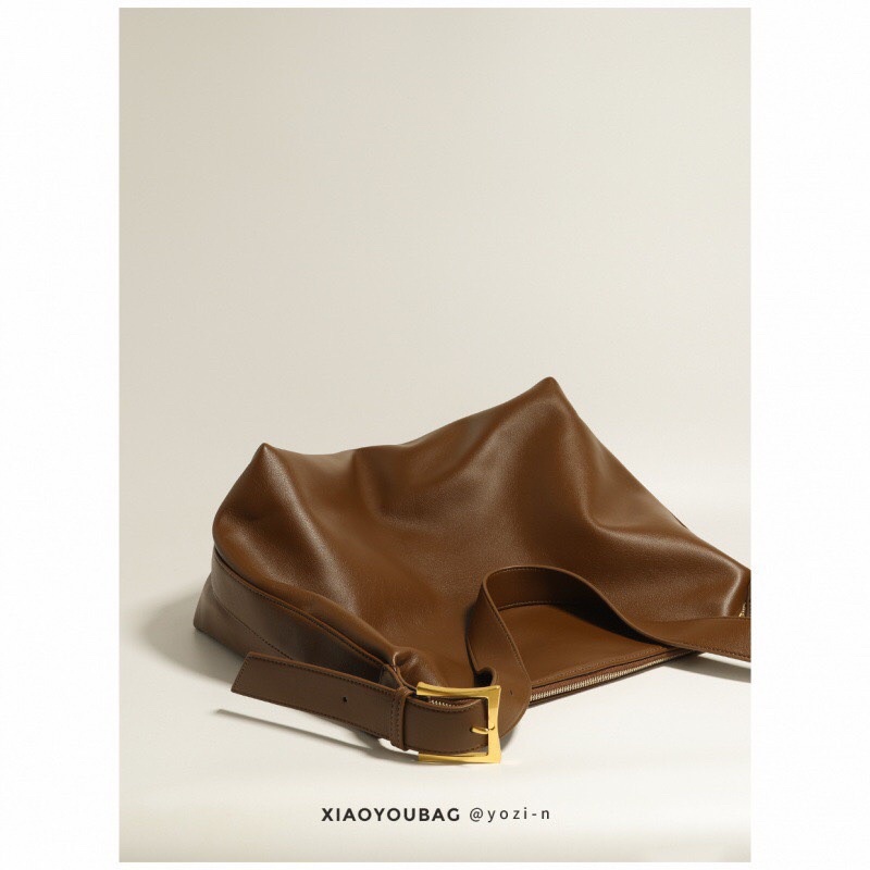 330# Túi Da Bag Tabi