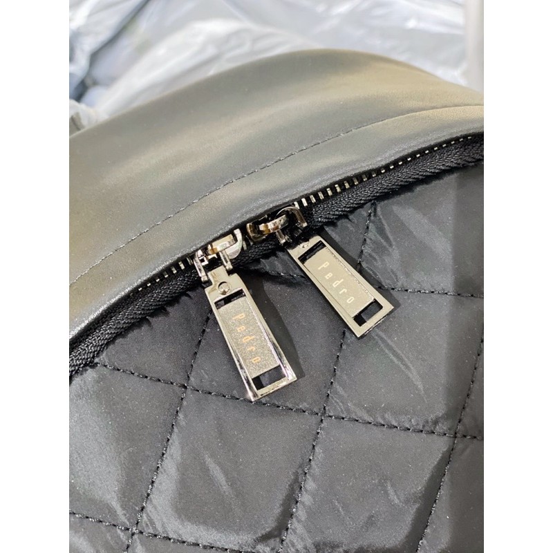 Balo mẫu mới size 31cm