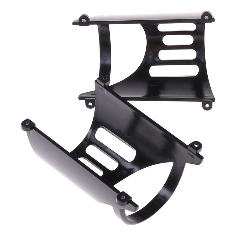 Set 2 Bộ Lọc Nước Cho Thuyền Điều Khiển Flytec 2011-5 1 5kg Remo