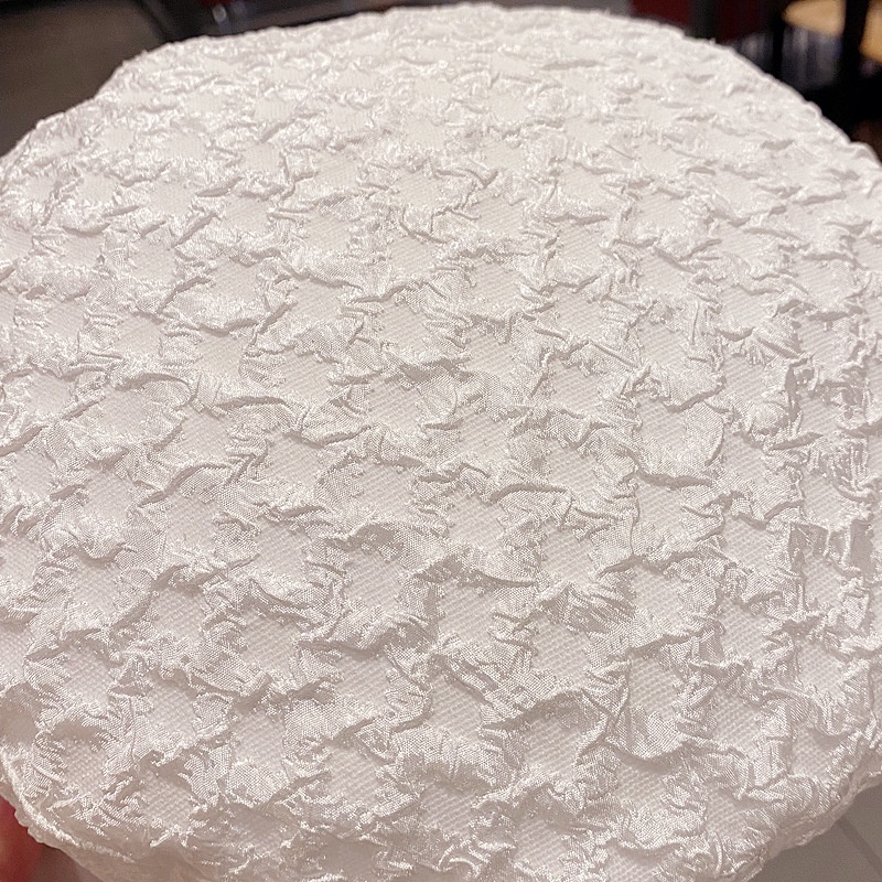 Mũ Beret Kiểu Cổ Điển Thời Trang Phong Cách Anh Quốc / Ấm Áp Cho Nữ