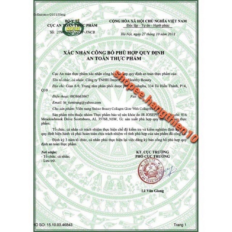 [Cóbill]Viên uống căng bóng da collagen glow Swisse | BigBuy360 - bigbuy360.vn