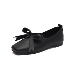 Monie Shoe