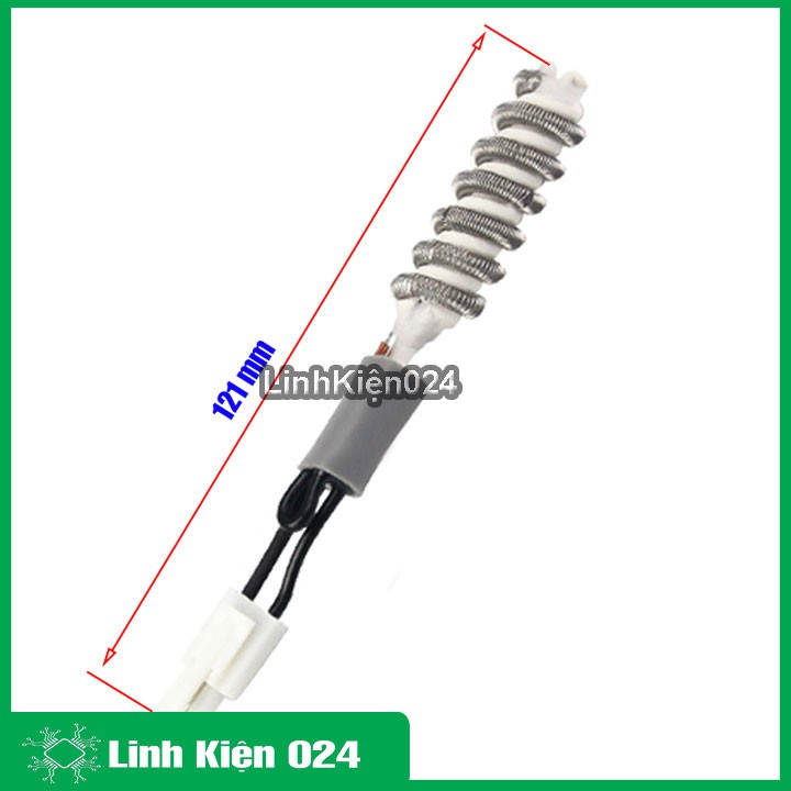 Sensor tay khò Gordak 850 / 850B / 952B đủ loại