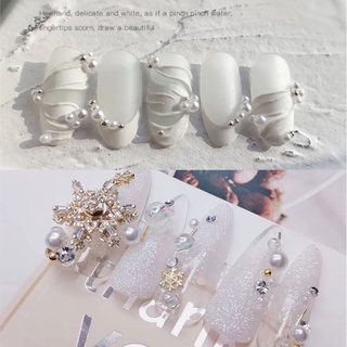 Khay hạt trai nửa 1.5/2/2.5/3/4/5/6mm