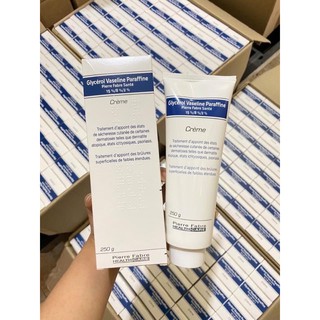 Kem nẻ Dexeryl 50g
