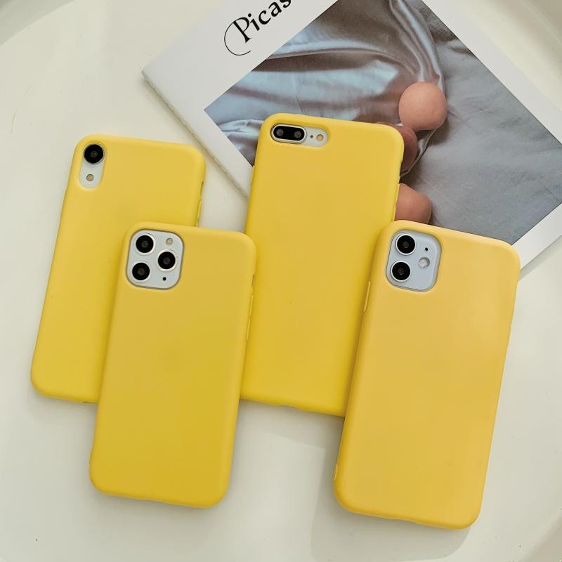 Ốp Samsung Galaxy Note 10 Plus,Note 10,Note 8,Note 9,Note 5,S10,S10 Plus,S9 Plus,S9,S8,S8 Plus,S7 Edge,S7 SSN050