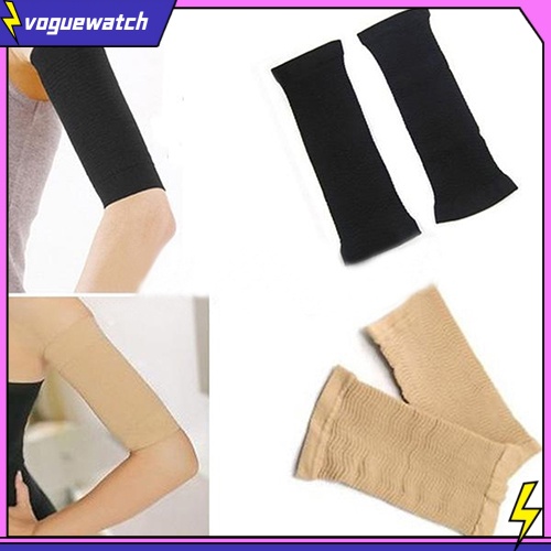 3 Đai quấn bắp tay giảm mỡ thon gọn chuyên dùng cho nữ