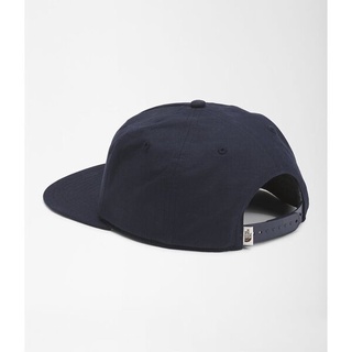 Nón snapback chính hãng