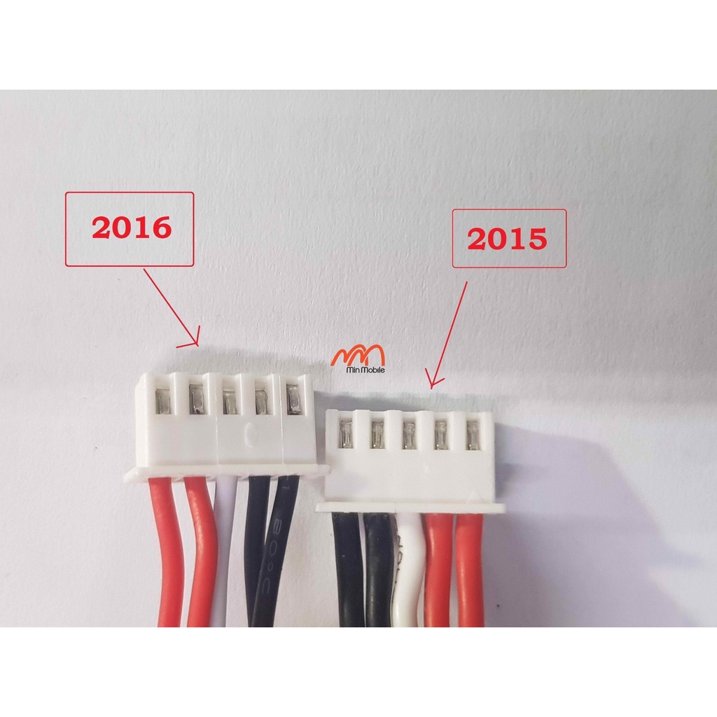 Thay pin loa SRS Sony XB31