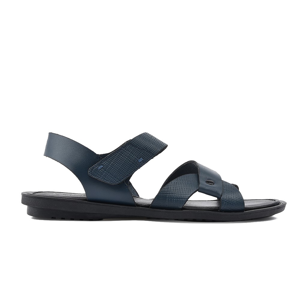 Đông Hải - Giày Sandal Nam S3103