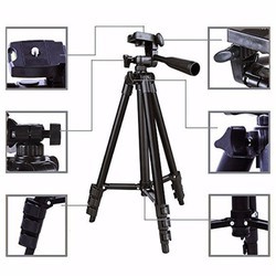 chân máy ảnh benro - tripod máy ảnh - HDA0563