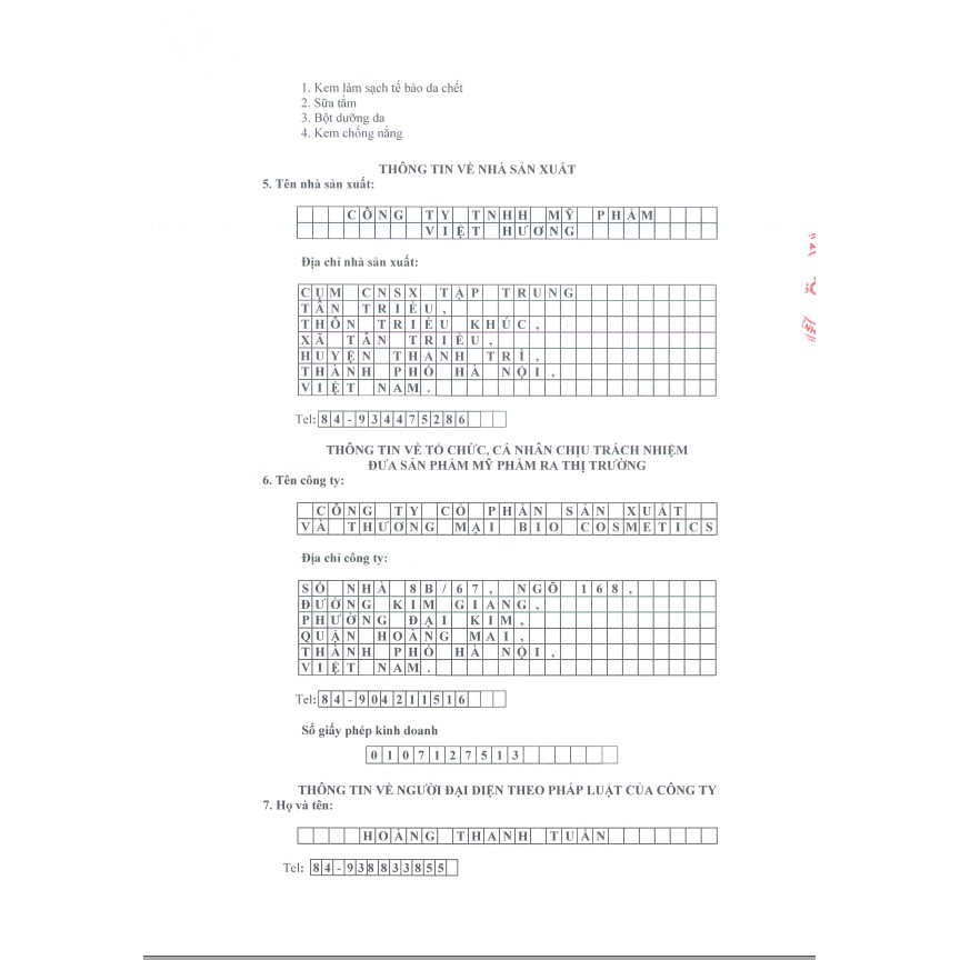 Set Tắm Trắng - White Lady Beauty Natural Whitening 7 Gói 5 Bước - Chống Lão Hóa, Tái Tạo Da 100ml | BigBuy360 - bigbuy360.vn