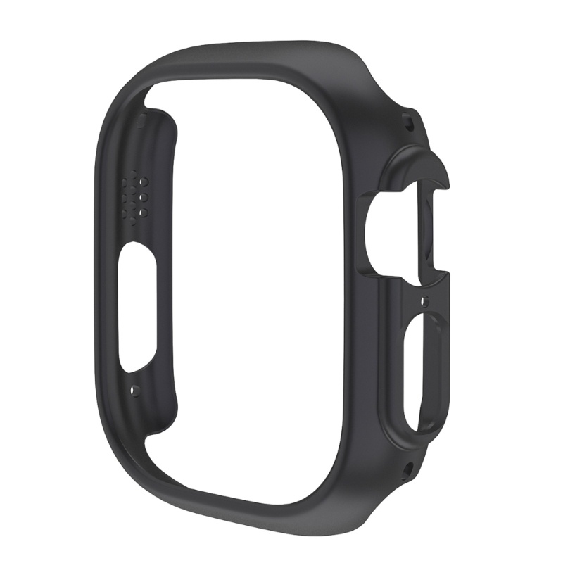 Khung Bảo Vệ Cho Đồng Hồ Thông Minh ios Ultra 49mm