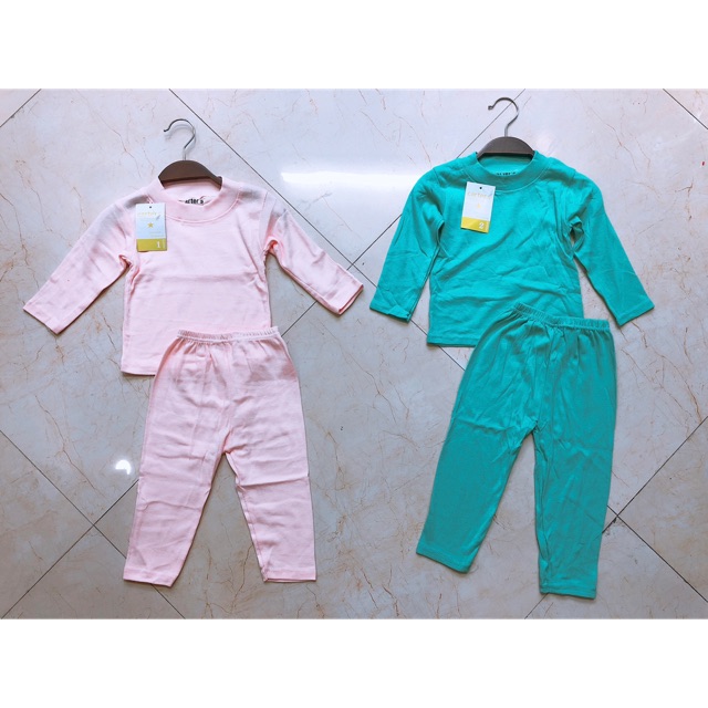 Compo 60b trơn