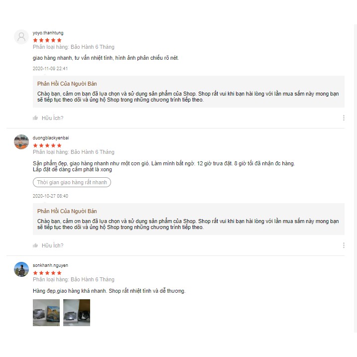 Bộ Hiển Thị Tốc Độ Lên Kính Lái Ô Tô HUD A8 - Bảo Hành 18 Tháng | BigBuy360 - bigbuy360.vn