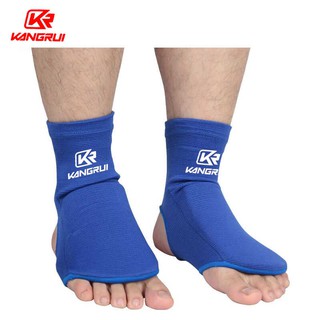 Bảo vệ chân KS515