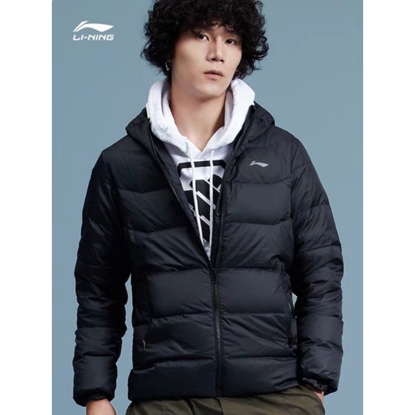 Áo PHAO lining  xịn sò giá rẻ