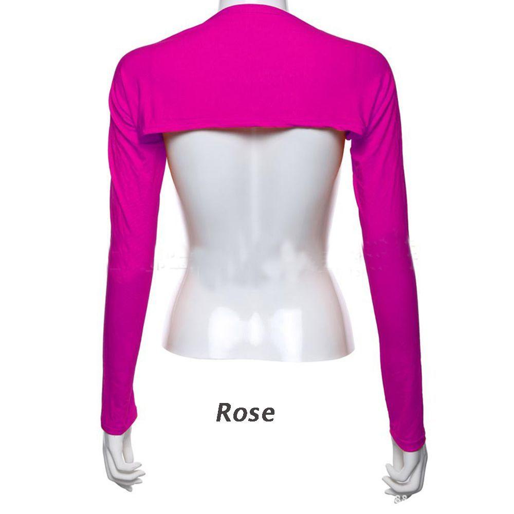 Needway Khăn Trùm Cánh Tay Phong Cách Hồi Giáo Chất Lượng Cao Cho Nữ