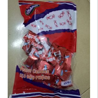 Kẹo dậu phộng 500g