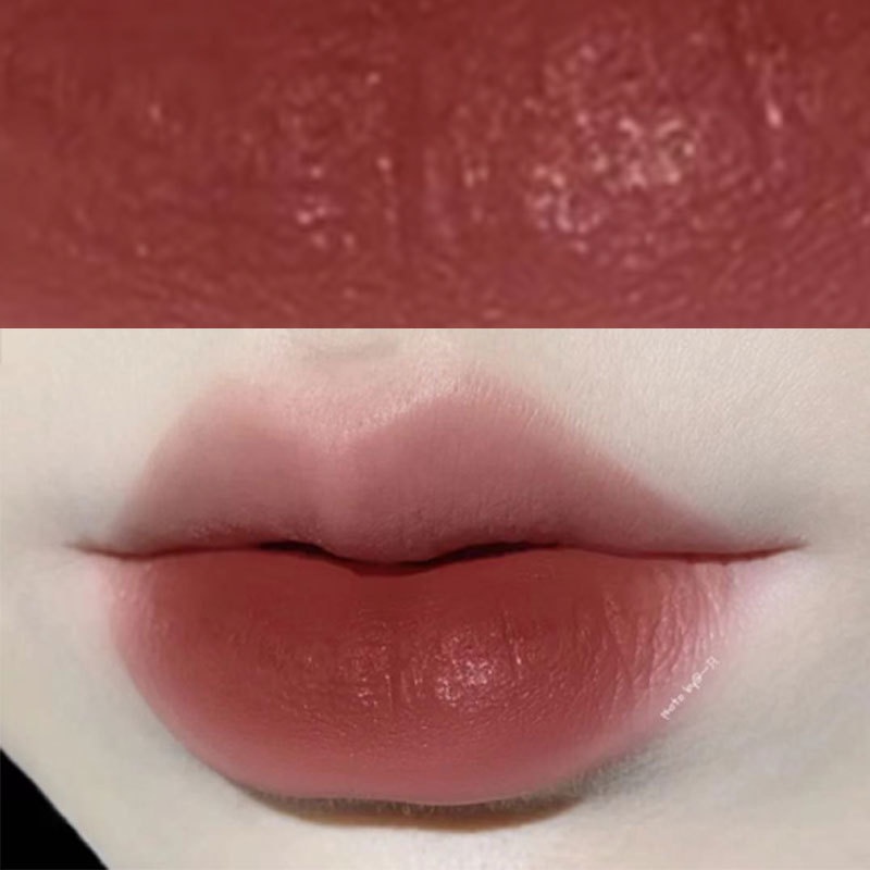 [Hàng mới về] Son môi lì JOCO dưỡng ẩm lâu trôi chống thấm nước 8 màu