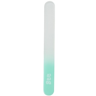 Bộ bấm móng tay (Set 4) AAG 240