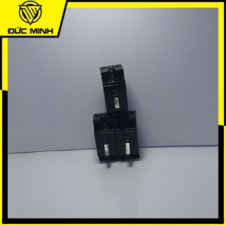 CB cóc ,CB Đen 10A, 20A, 30A, 40A