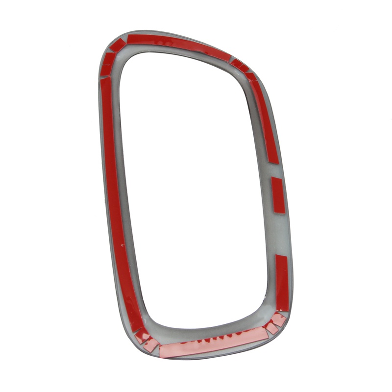 Bộ 4 Viền Bọc Tay Nắm Cửa Xe Hơi Honda HR-V HRV Vezel 2021 2022