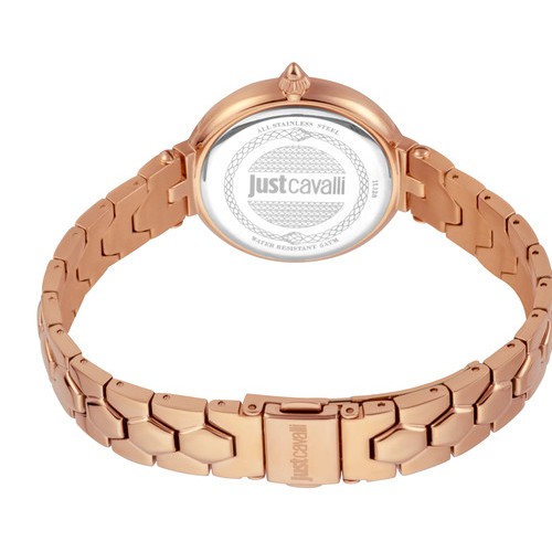 Đồng hồ đeo tay nữ hiệu Just Cavalli JC1L128M0585.