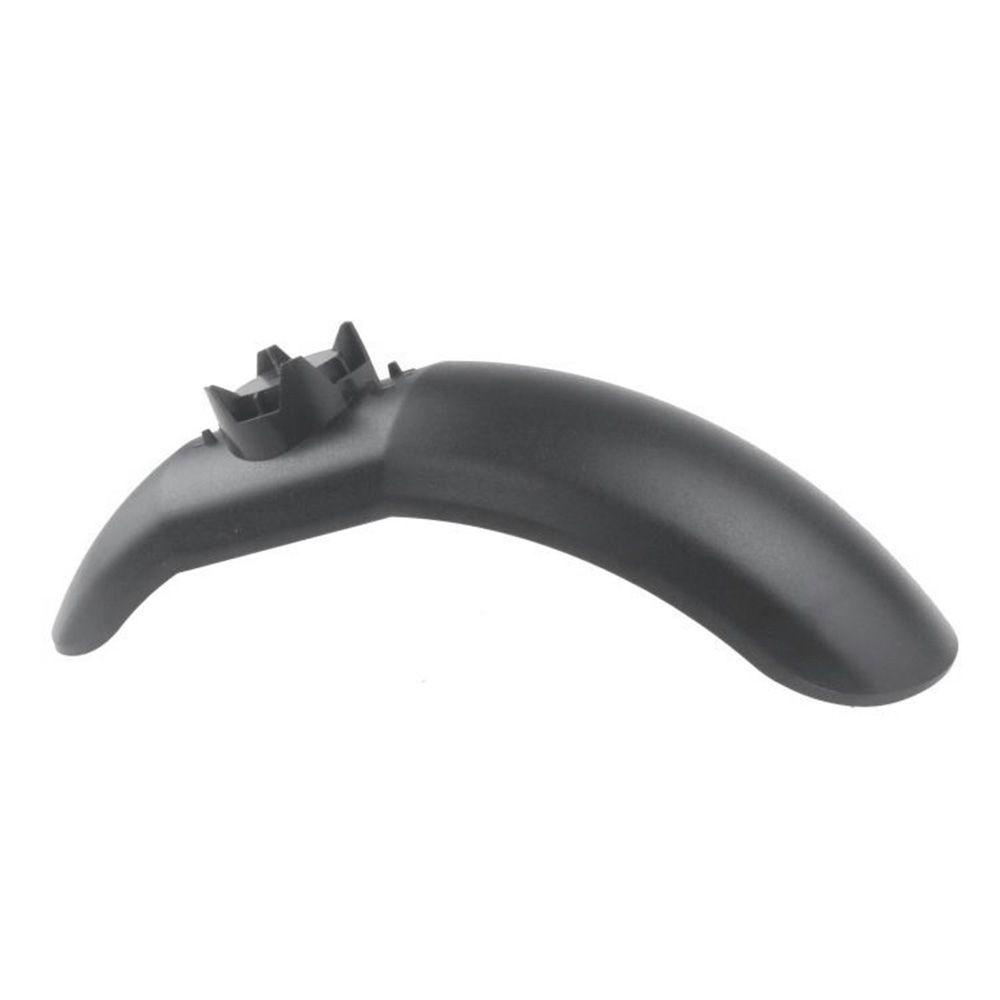 FENDER Tấm Chắn Bùn Trước Thay Thế Cho Xe Điện Ninebot MAX G30