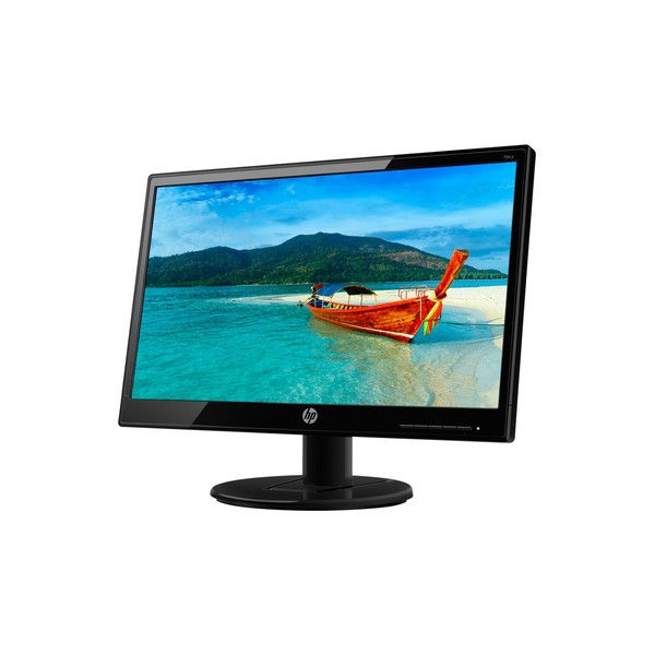 Màn hình HP 19KA 18.5 inch T3U82AA | BigBuy360 - bigbuy360.vn