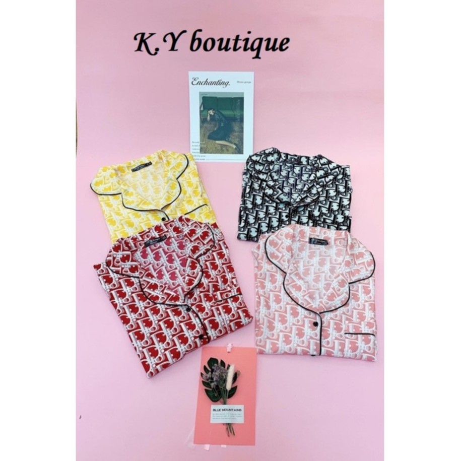K.Y boutique Bigsize, Cửa hàng trực tuyến | BigBuy360 - bigbuy360.vn