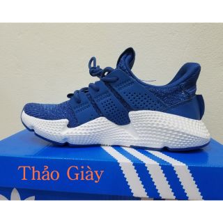 Giày Prophere xanh dương