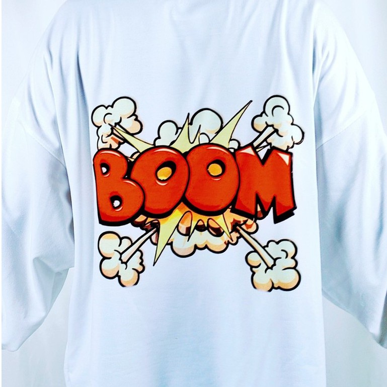 8 Mẫu Áo Thun Dài Tay Alo Unisex Fashion Tri Ân Khách Hàng XM Unisex | BigBuy360 - bigbuy360.vn