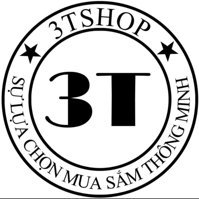 3TSHOP- Túi xách balo phụ kiện