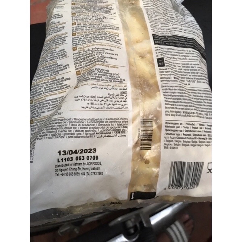 slide