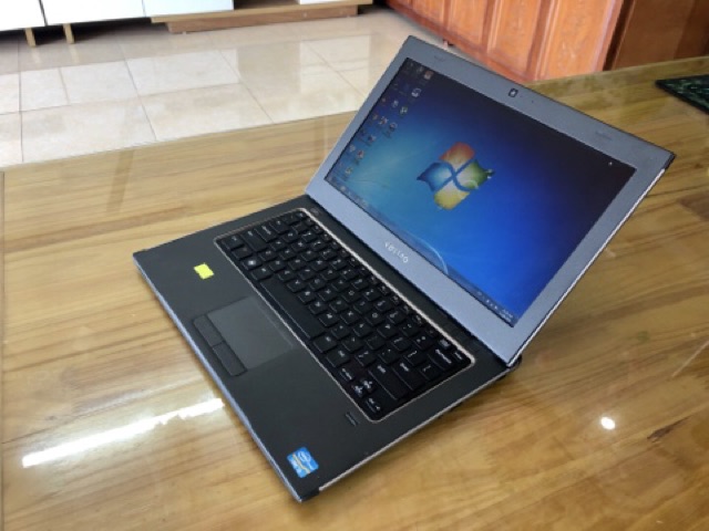 Dell Vostro 3360