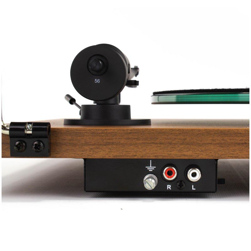 Đầu Đĩa Than Pro-Ject T1  hàng Chính Hãng New 100%