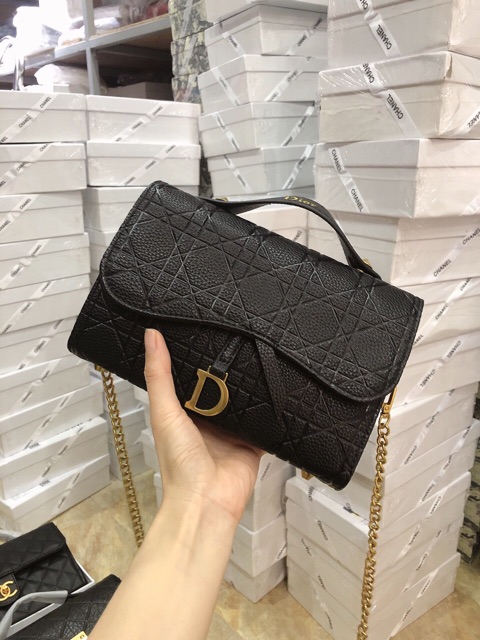 Túi đeo chéo thời trang