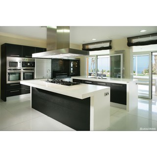 Bếp Gas Âm KAFF KF-321