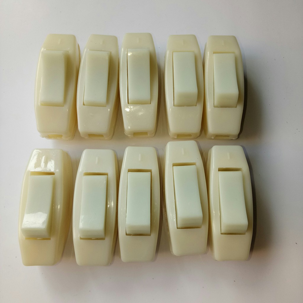 [PIPO] Công Tắc Treo ( Công Tắc Ngang ) Có Dạ Quang | BigBuy360 - bigbuy360.vn