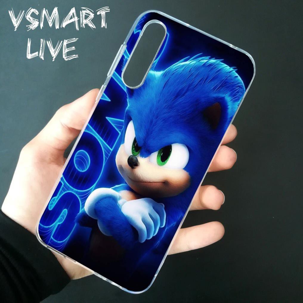 [ ỐP IN ] ỐP LƯNG IN HÌNH THEO YÊU CẦU CHO TẤT CẢ CÁC DÒN | BigBuy360 - bigbuy360.vn