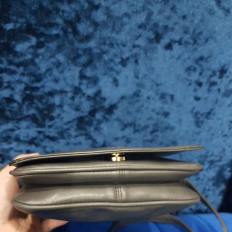 CHÉO NHỎ , LÓT FULL DA-SALE