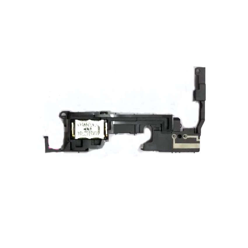 Loa thoại điện thoại Sony XZ, XZ1, XZ2...