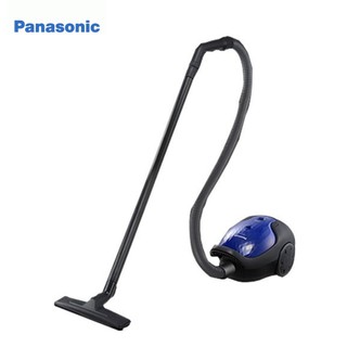 Máy Hút bụi Panasonic MC-CG371AN46 1600 W