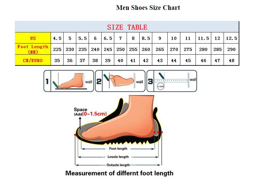 Giày Thể Thao Thêu Hình Ong Thời Trang Nữ Tính