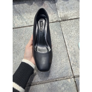 Giày TVHK, Công Sở 5cm